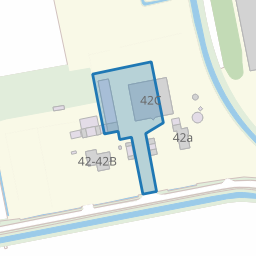 Perceel ZHM00-AC-1957