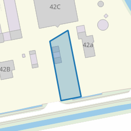 Perceel ZHM00-AC-1958