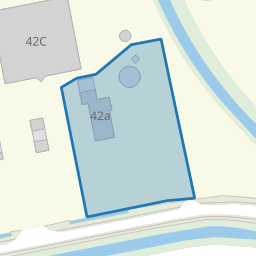 Perceel ZHM00-AC-1959