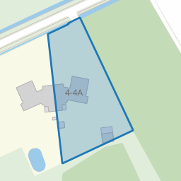 Perceel ZHM00-AC-1963