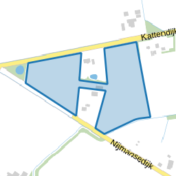 Perceel ZHM00-AC-1967