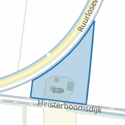 Perceel ZHM00-AC-1978