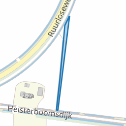 Perceel ZHM00-AC-1979