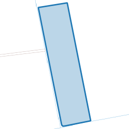 Perceel ZHM00-AC-198