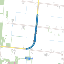 Perceel ZHM00-AC-1980