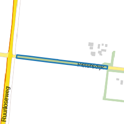 Perceel ZHM00-AC-1984