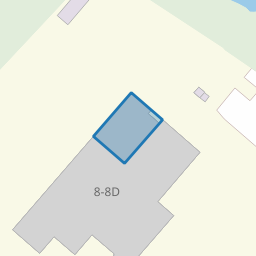 Perceel ZHM00-AC-1990