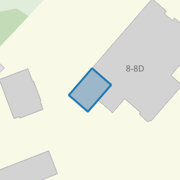 Perceel ZHM00-AC-1992