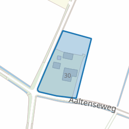 Perceel ZHM00-AC-1995