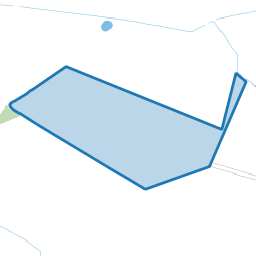 Perceel ZHM00-AC-2002