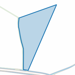 Perceel ZHM00-AC-2003