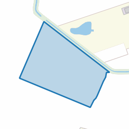 Perceel ZHM00-AC-2004