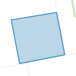 Perceel ZHM00-AC-2006