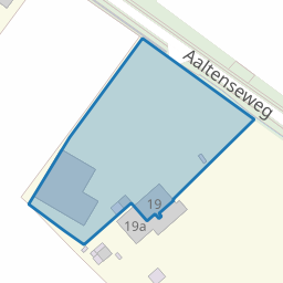 Perceel ZHM00-AC-2008