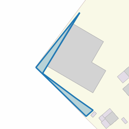 Perceel ZHM00-AC-2009