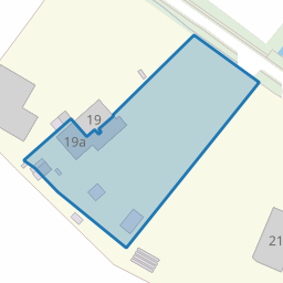 Perceel ZHM00-AC-2010