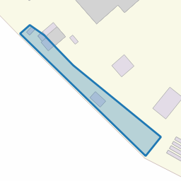 Perceel ZHM00-AC-2011