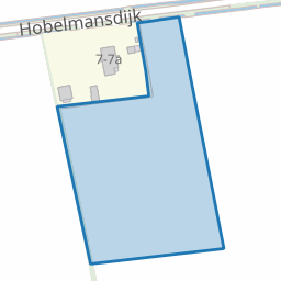 Perceel ZHM00-AC-202