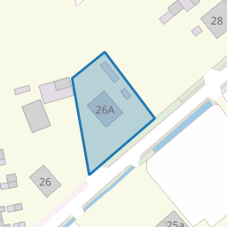 Perceel ZHM00-AC-2021