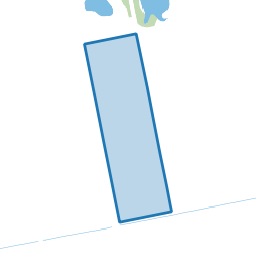 Perceel ZHM00-AC-2026