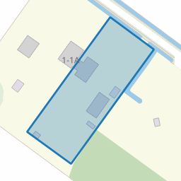 Perceel ZHM00-AC-2027