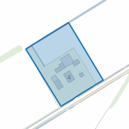 Perceel ZHM00-AC-2030