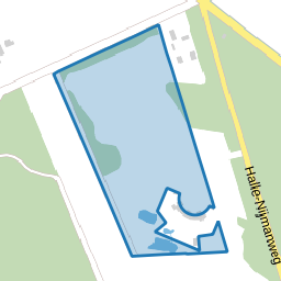 Perceel ZHM00-AC-2032