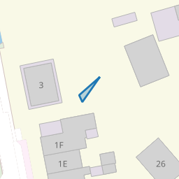 Perceel ZHM00-AC-2035