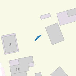 Perceel ZHM00-AC-2036