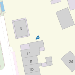 Perceel ZHM00-AC-2037