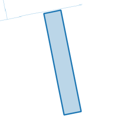 Perceel ZHM00-AC-205