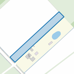 Perceel ZHM00-AC-2057