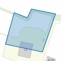 Perceel ZHM00-AC-2074