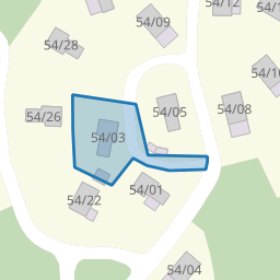 Perceel ZHM00-AC-2076