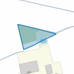 Perceel ZHM00-AC-2079