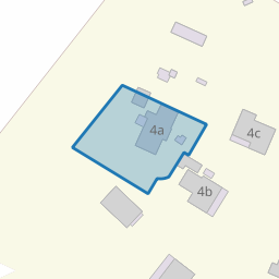 Perceel ZHM00-AC-2080