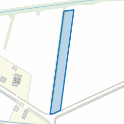 Perceel ZHM00-AC-2083