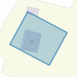 Perceel ZHM00-AC-2085