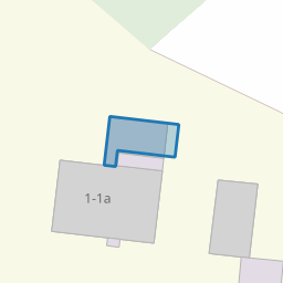 Perceel ZHM00-AC-2089