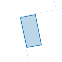 Perceel ZHM00-AC-209