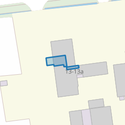 Perceel ZHM00-AC-2094