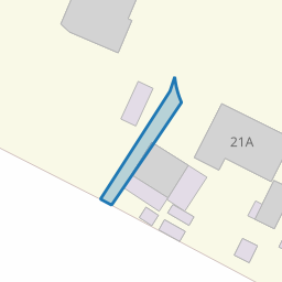 Perceel ZHM00-AC-2101