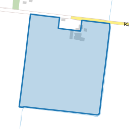 Perceel ZHM00-AC-2108