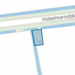 Perceel ZHM00-AC-211