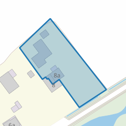 Perceel ZHM00-AC-2112