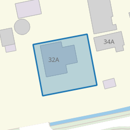 Perceel ZHM00-AC-2115