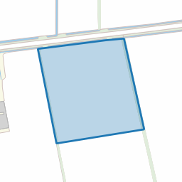 Perceel ZHM00-AC-212