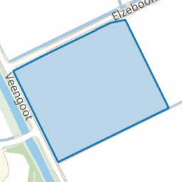 Perceel ZHM00-AC-2121