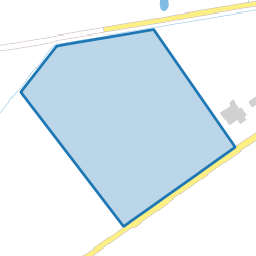 Perceel ZHM00-AC-2123