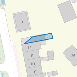 Perceel ZHM00-AC-2128